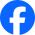 Facebook_Logo_20231000