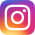 Instagram_icon1000